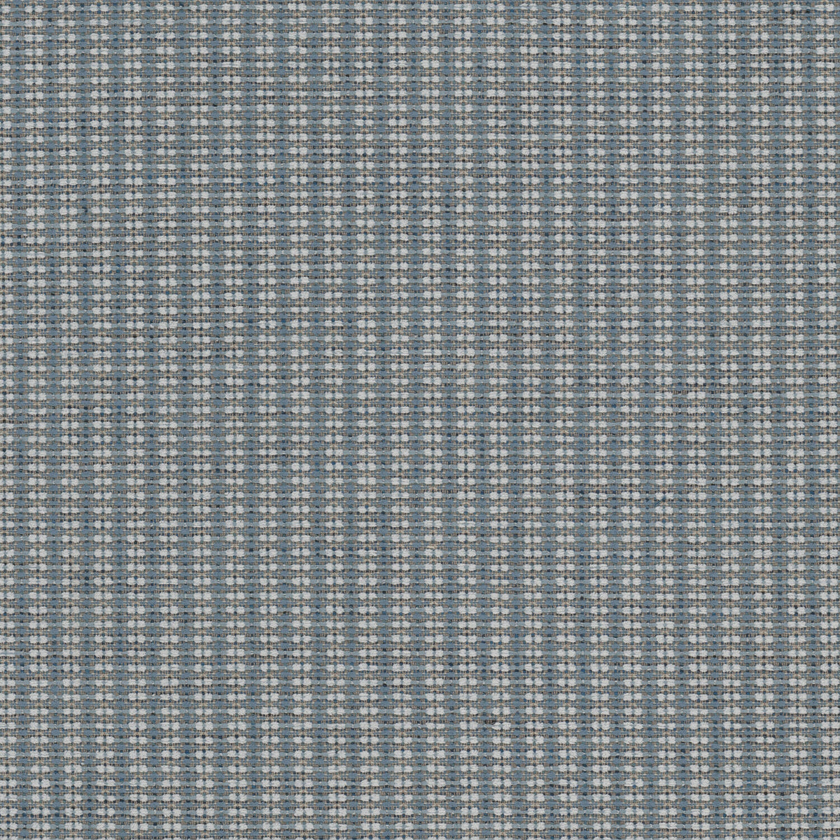 THIMBLE 2 DENIM