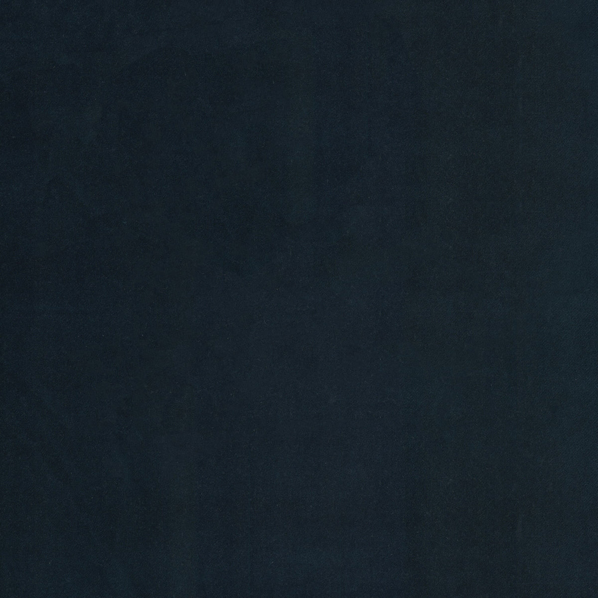 THRASHER 2 INDIGO