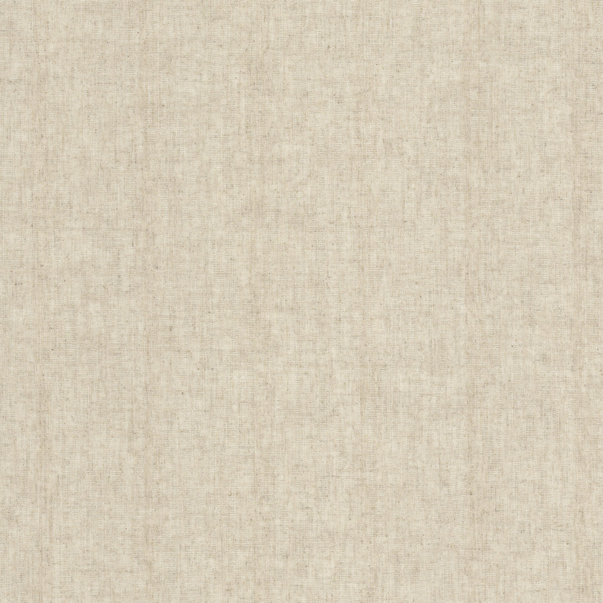 THYME 1 LINEN