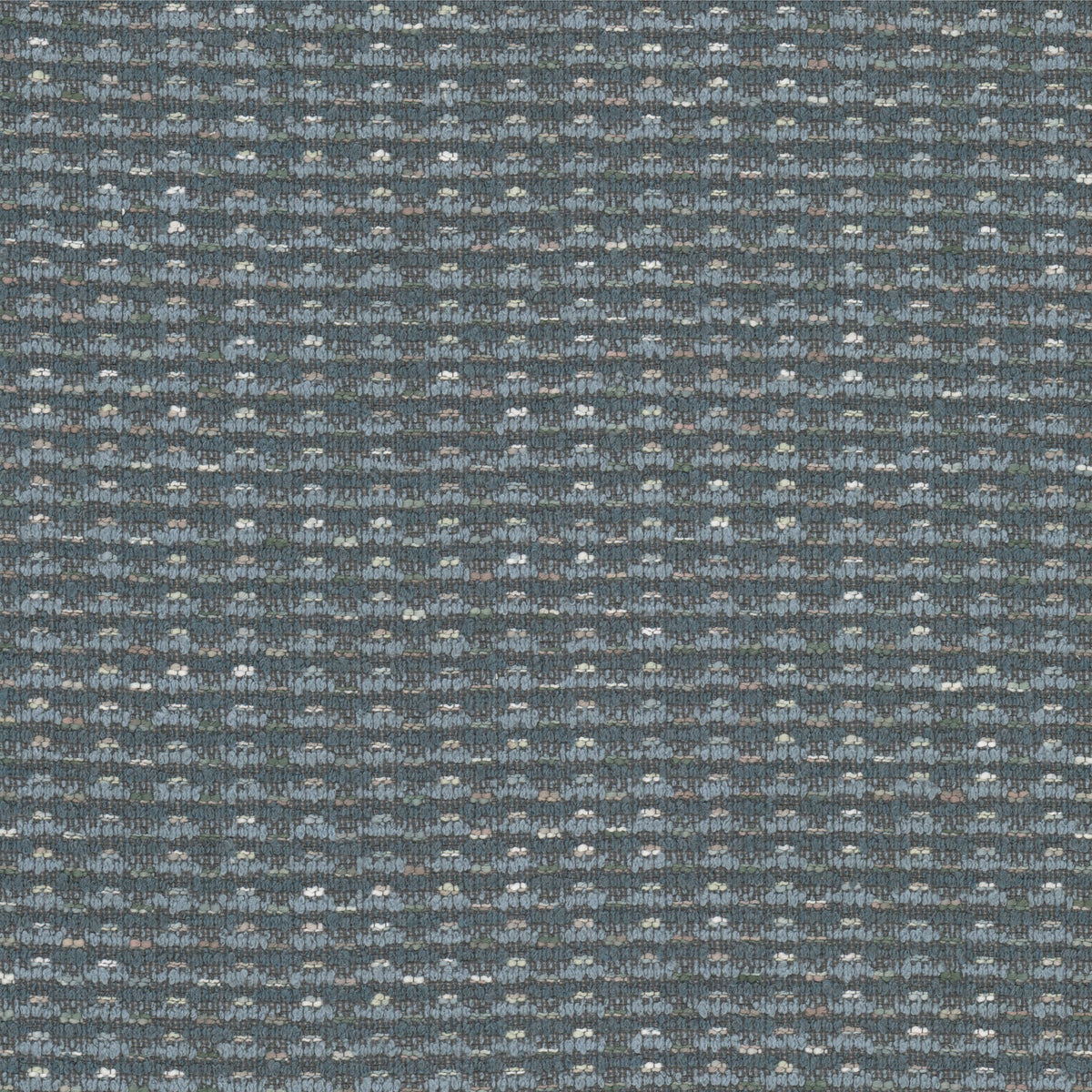 TIBET 1 SLATE