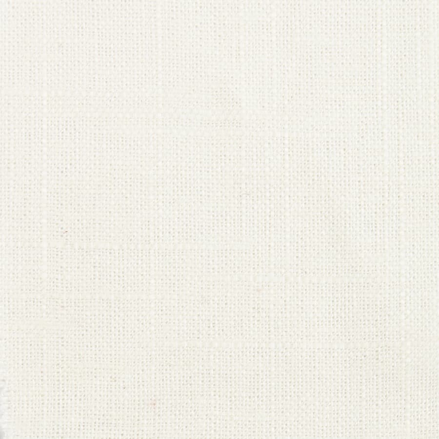 TICONDEROGA 1 IVORY
