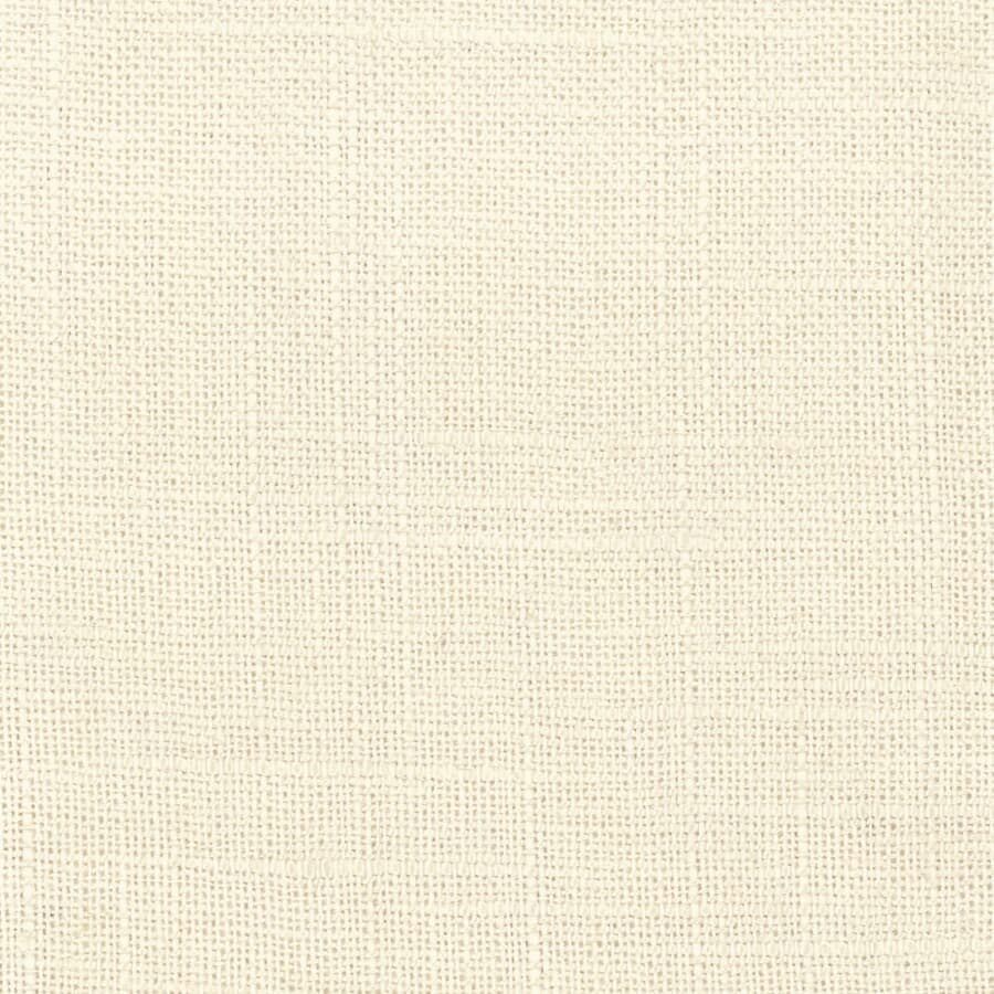 TICONDEROGA 31 BISQUE