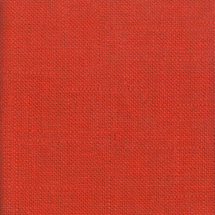 TICONDEROGA 37 PEPPER