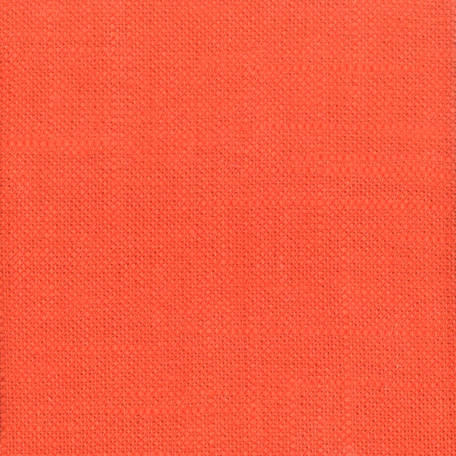 TICONDEROGA 38 CLAY