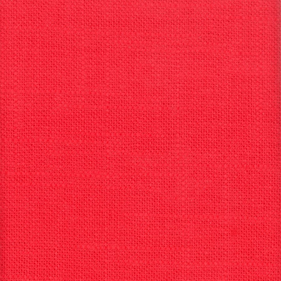 TICONDEROGA 39 TUTTIFRUTTI