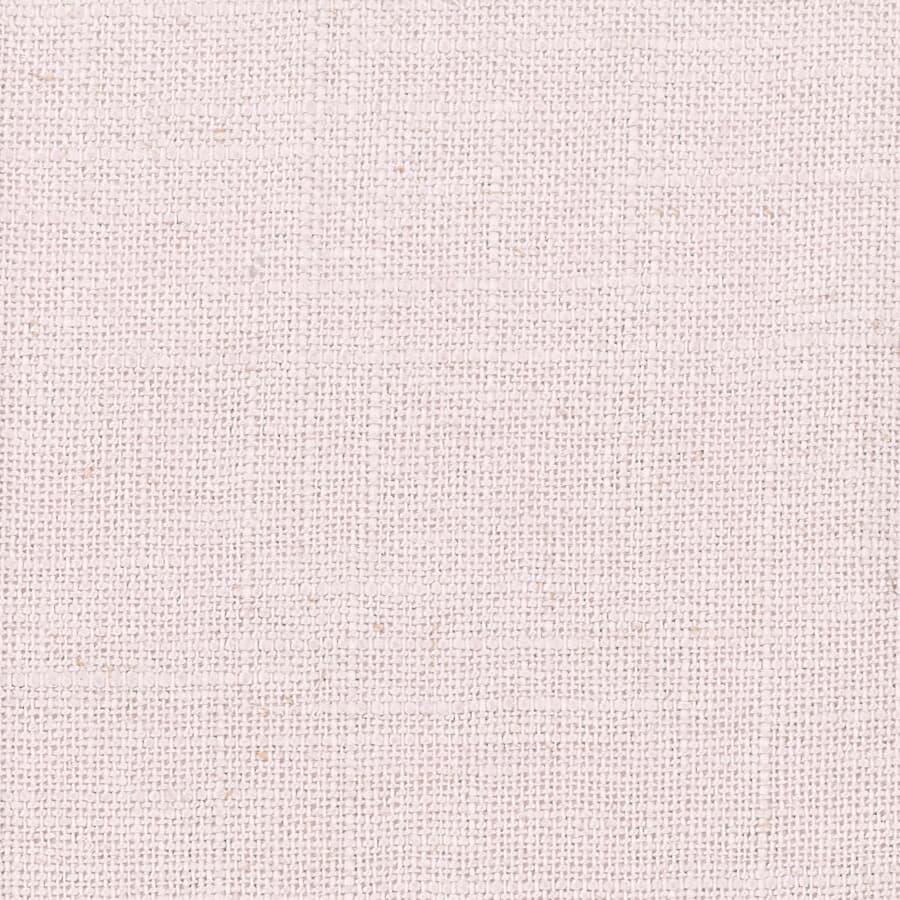 TICONDEROGA 42 LAVENDER