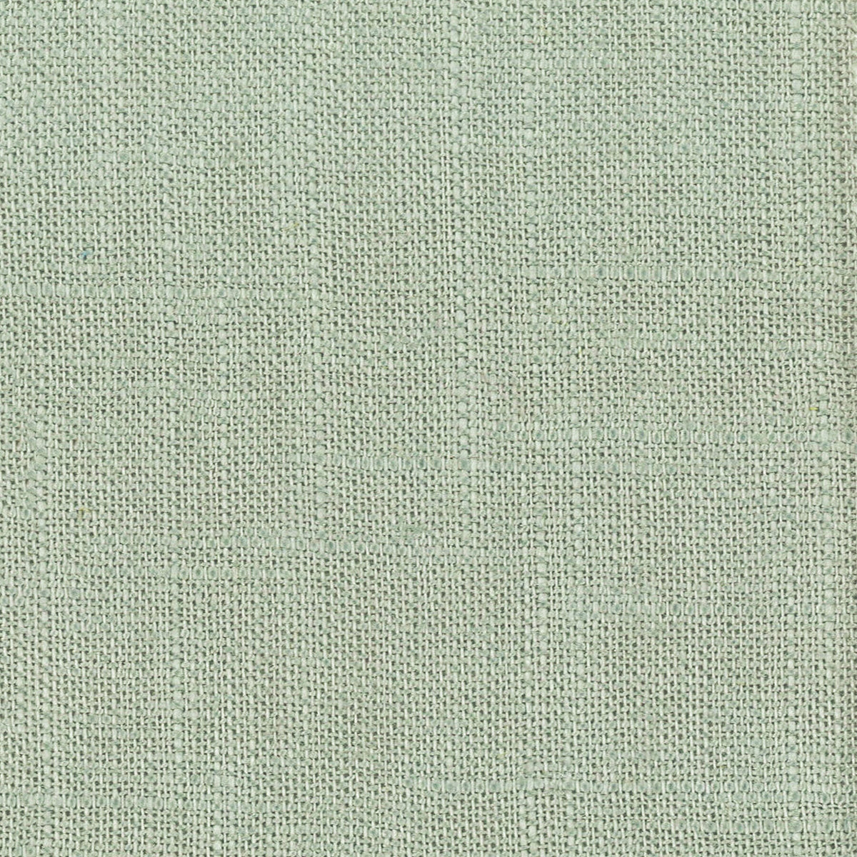 STOUT TICONDEROGA 43 HAZE Fabric | Atlanta Fabrics
