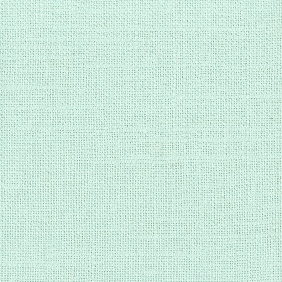 TICONDEROGA 48 GLACIER