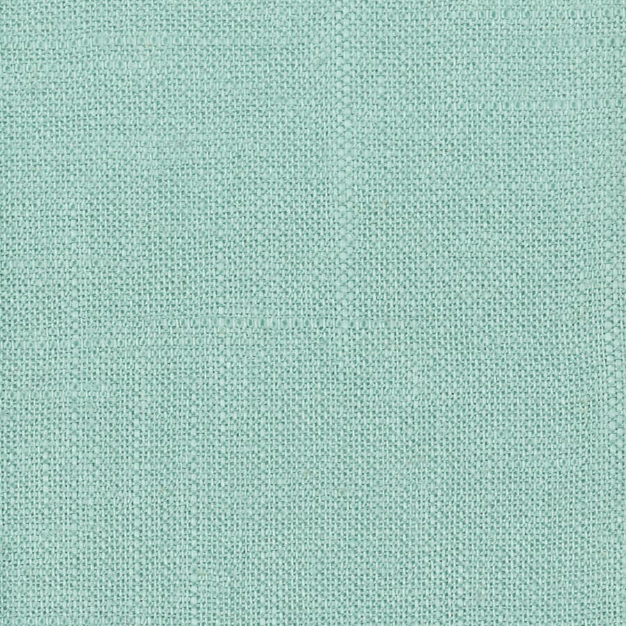 TICONDEROGA 49 ROBINSEGG
