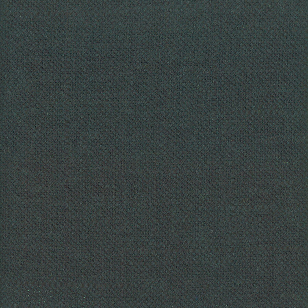 TICONDEROGA 51 REGENCY