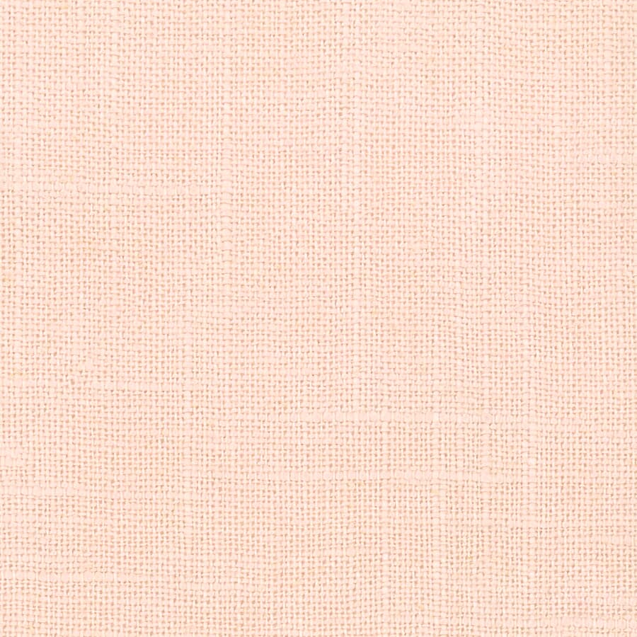TICONDEROGA 57 BLUSH