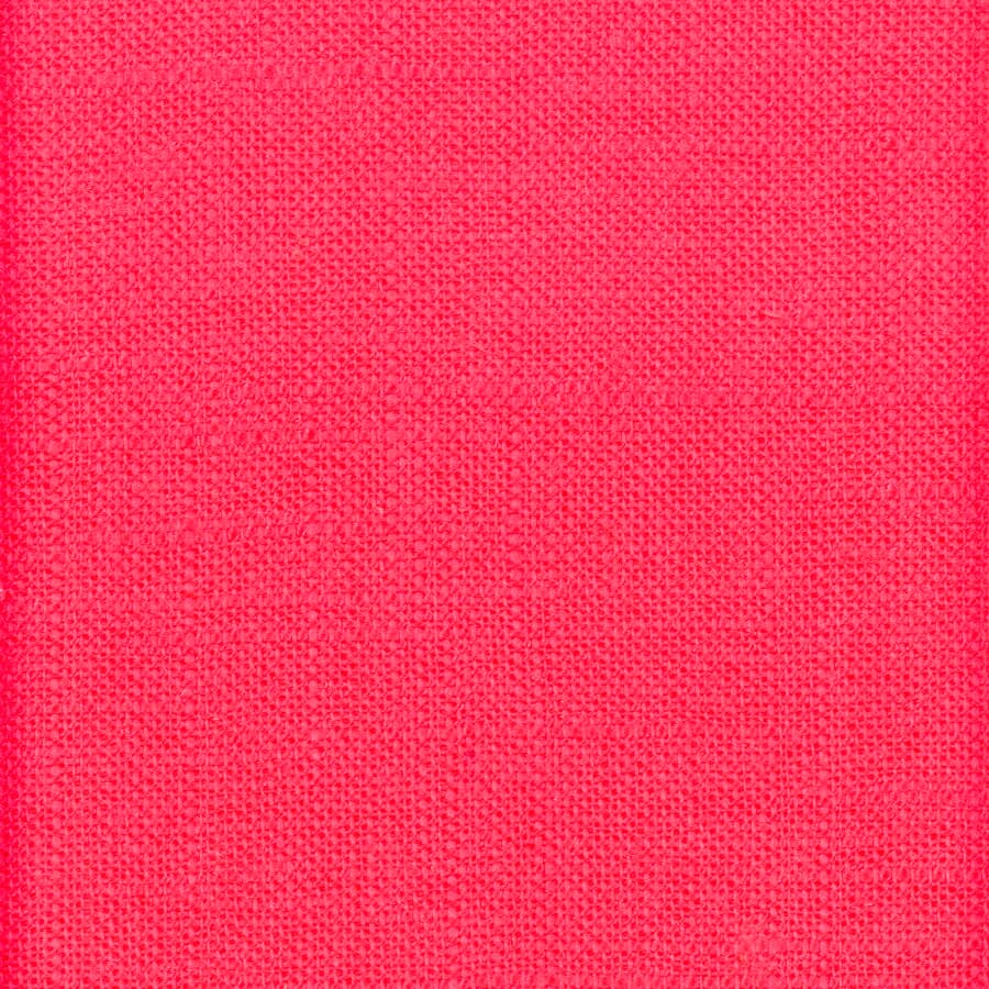 TICONDEROGA 58 SHOCKING