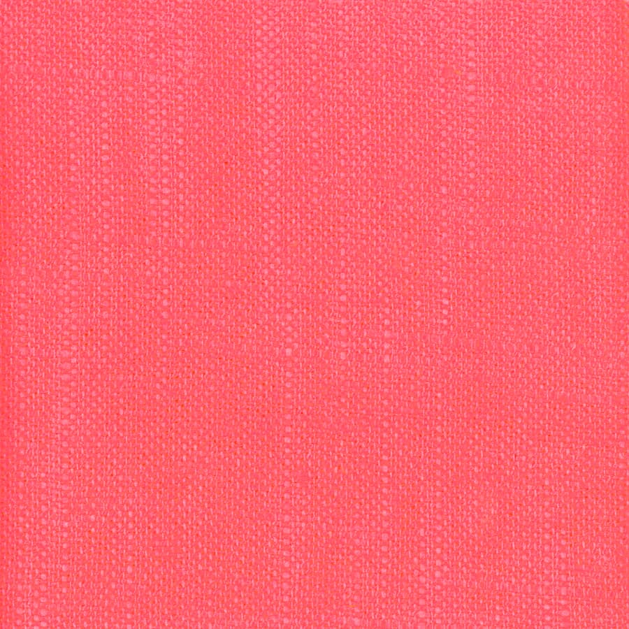 TICONDEROGA 59 PUNCH