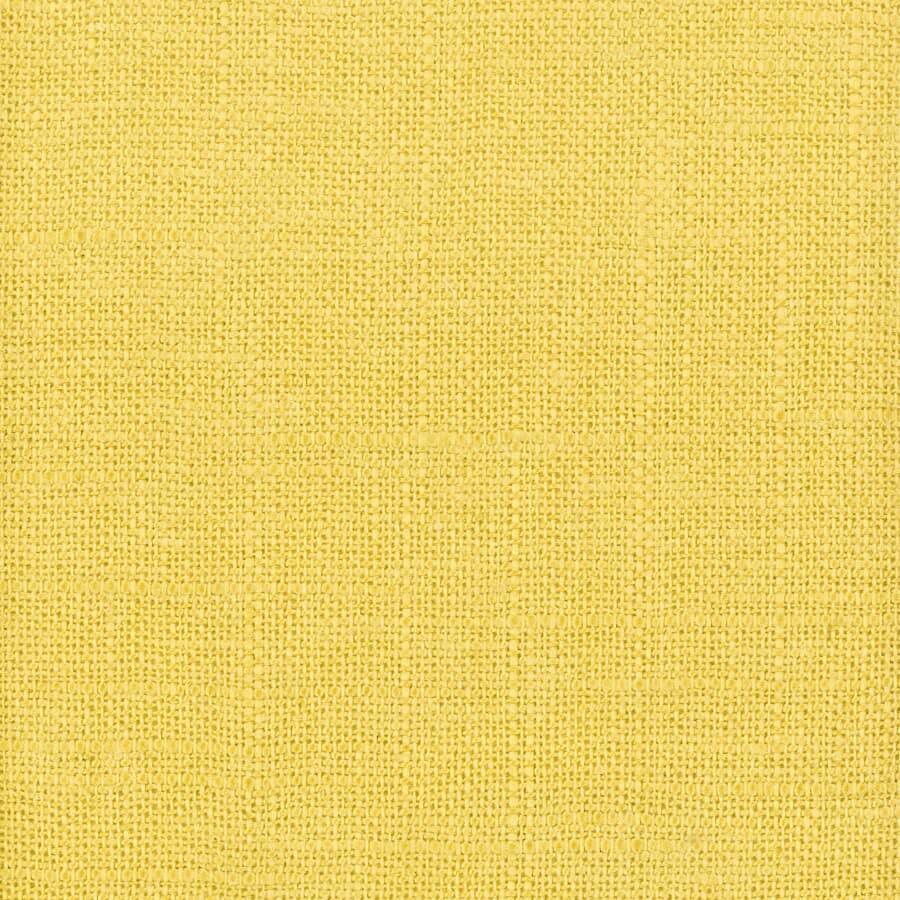 TICONDEROGA 61 STRAW