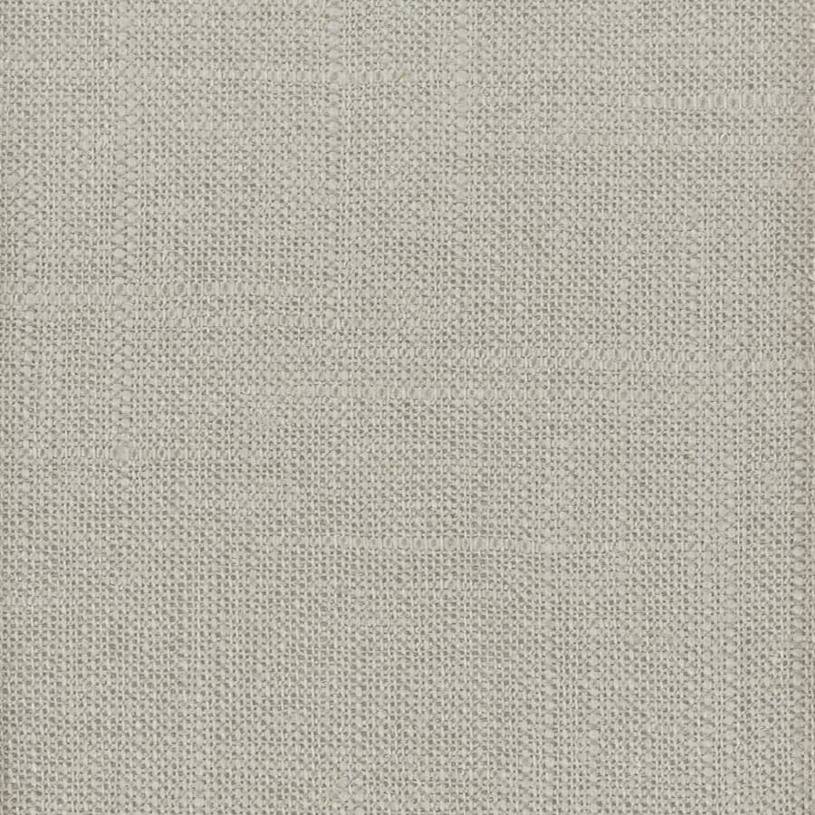 TICONDEROGA 67 CARBON