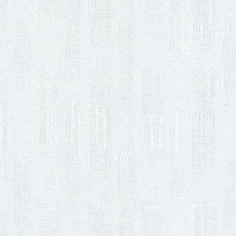 TIDBIT 1 ICE