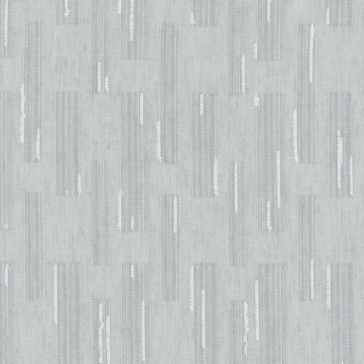 STOUT TIDBIT 2 FOG Fabric | Atlanta Fabrics
