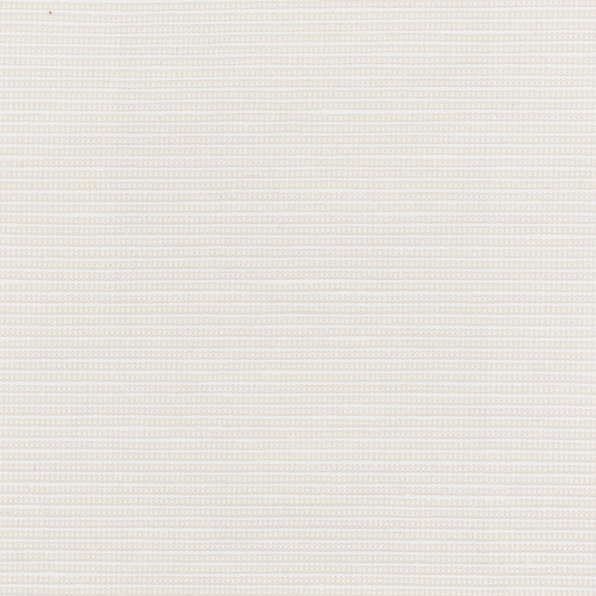 TIFTONVILLE 1 VANILLA