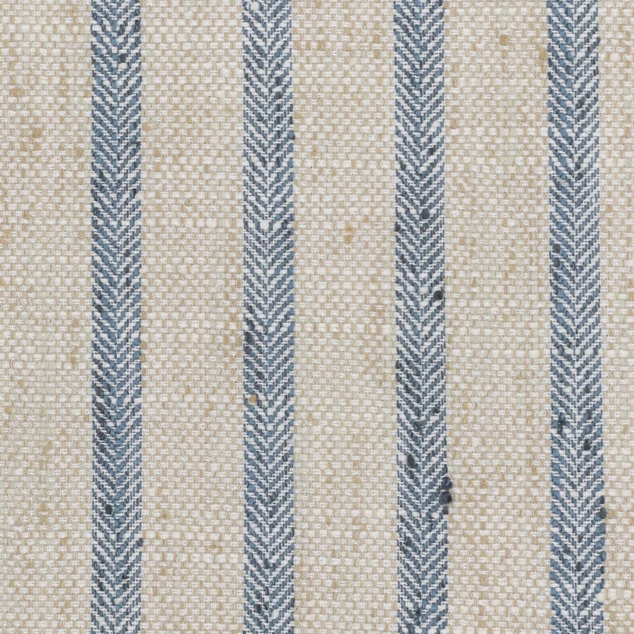 TIMOTHY 2 SLATE