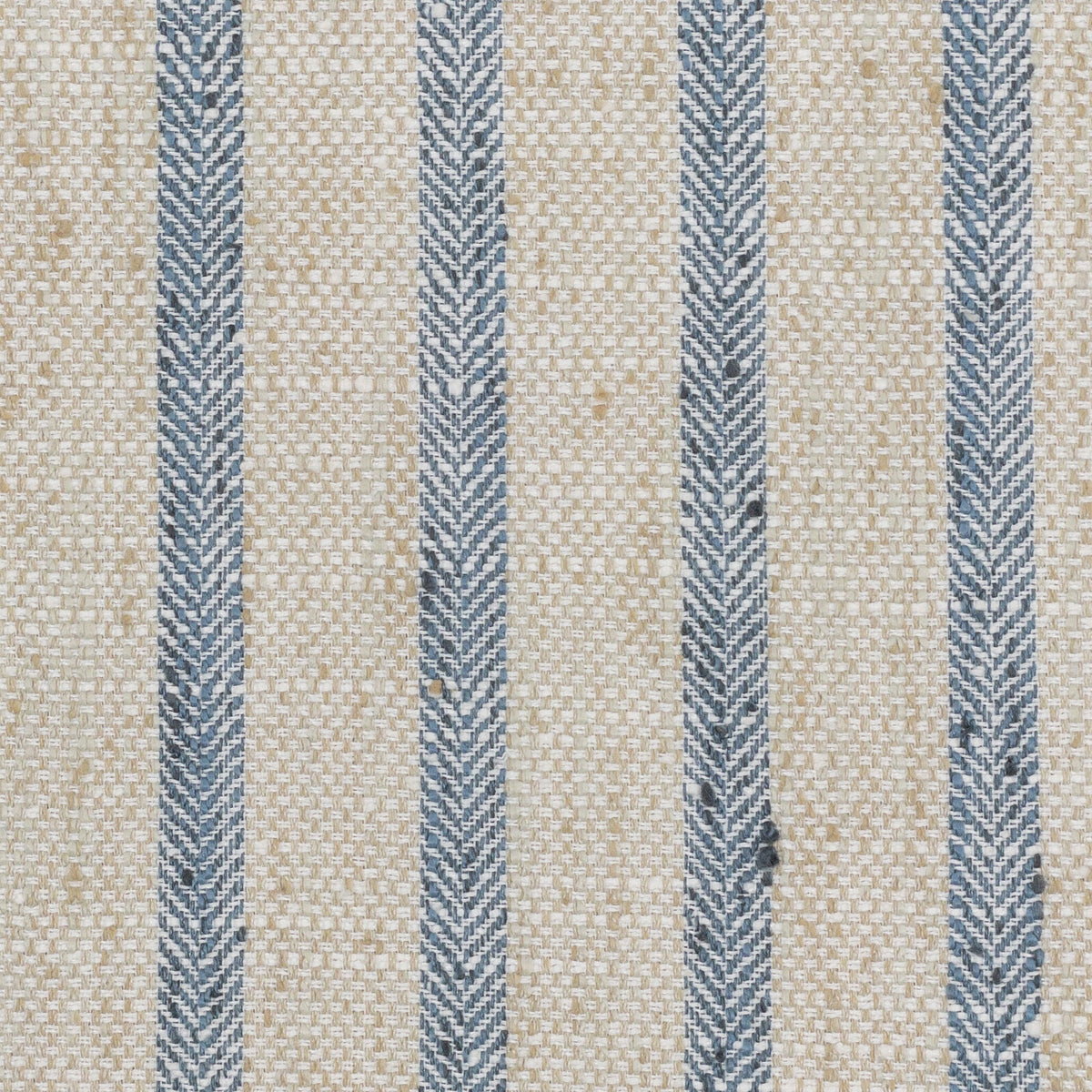 TIMOTHY 2 SLATE
