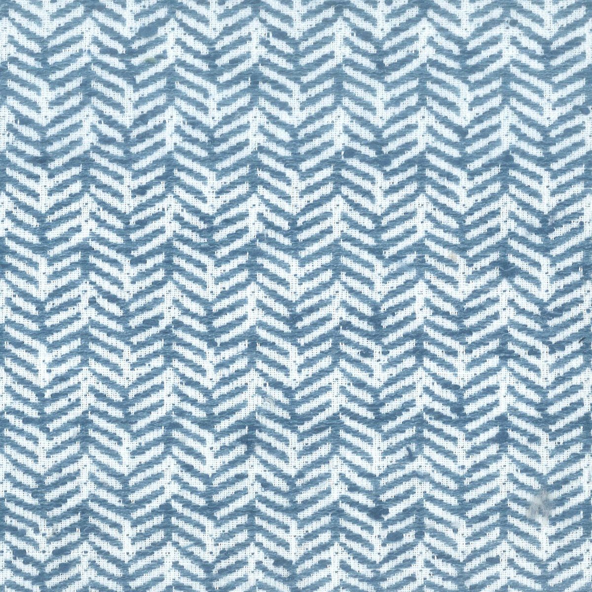 TIPSEY 1 BLUE/WHITE