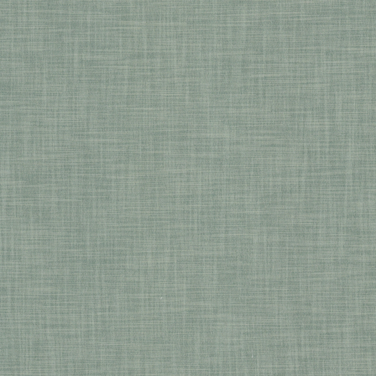 STOUT TOBAGO 5 TURQUOISE Fabric | Atlanta Fabrics