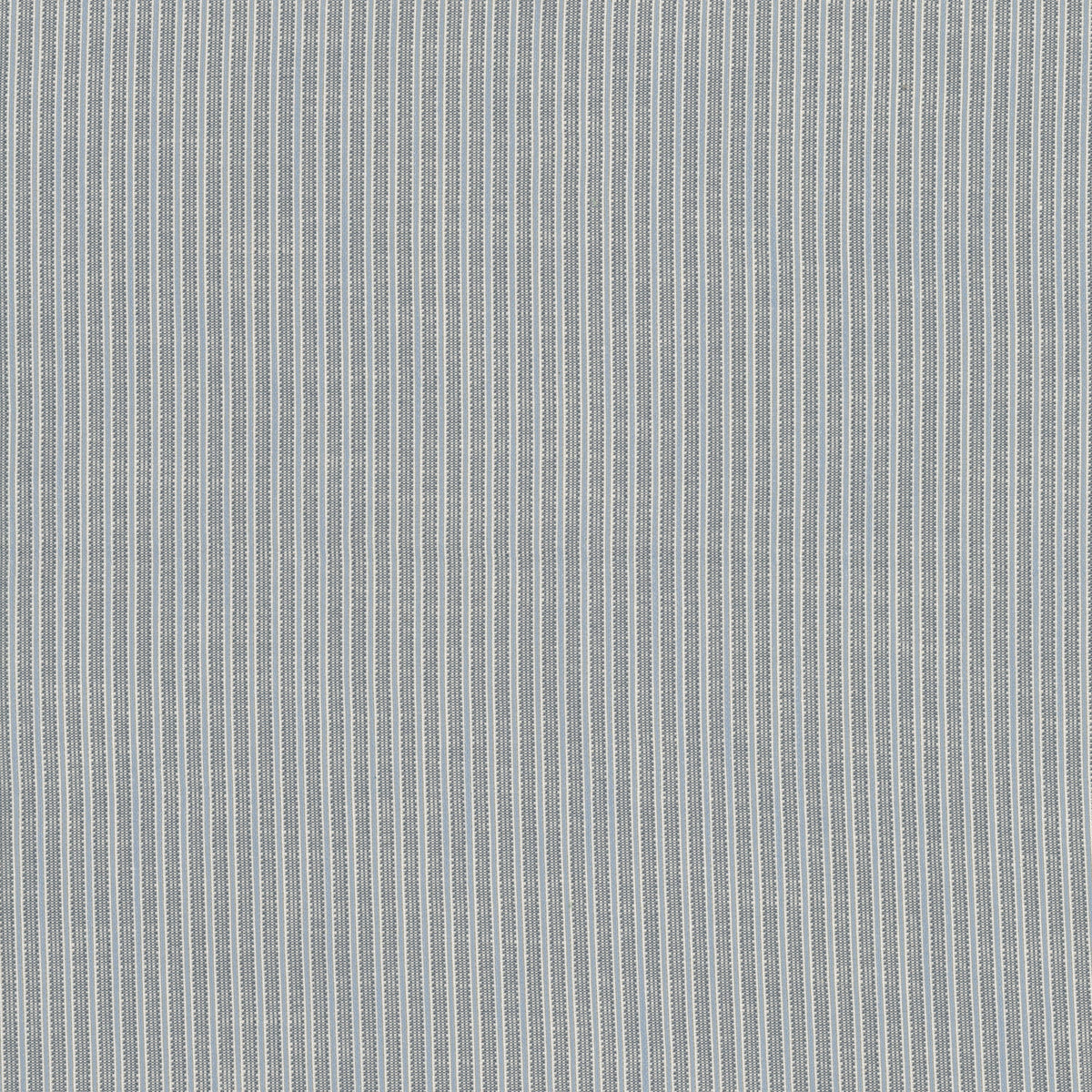 TOBIAS 1 DENIM