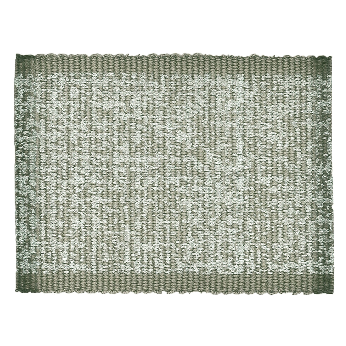 STOUT TOPSY 2 SLATE Trim | Atlanta Fabrics