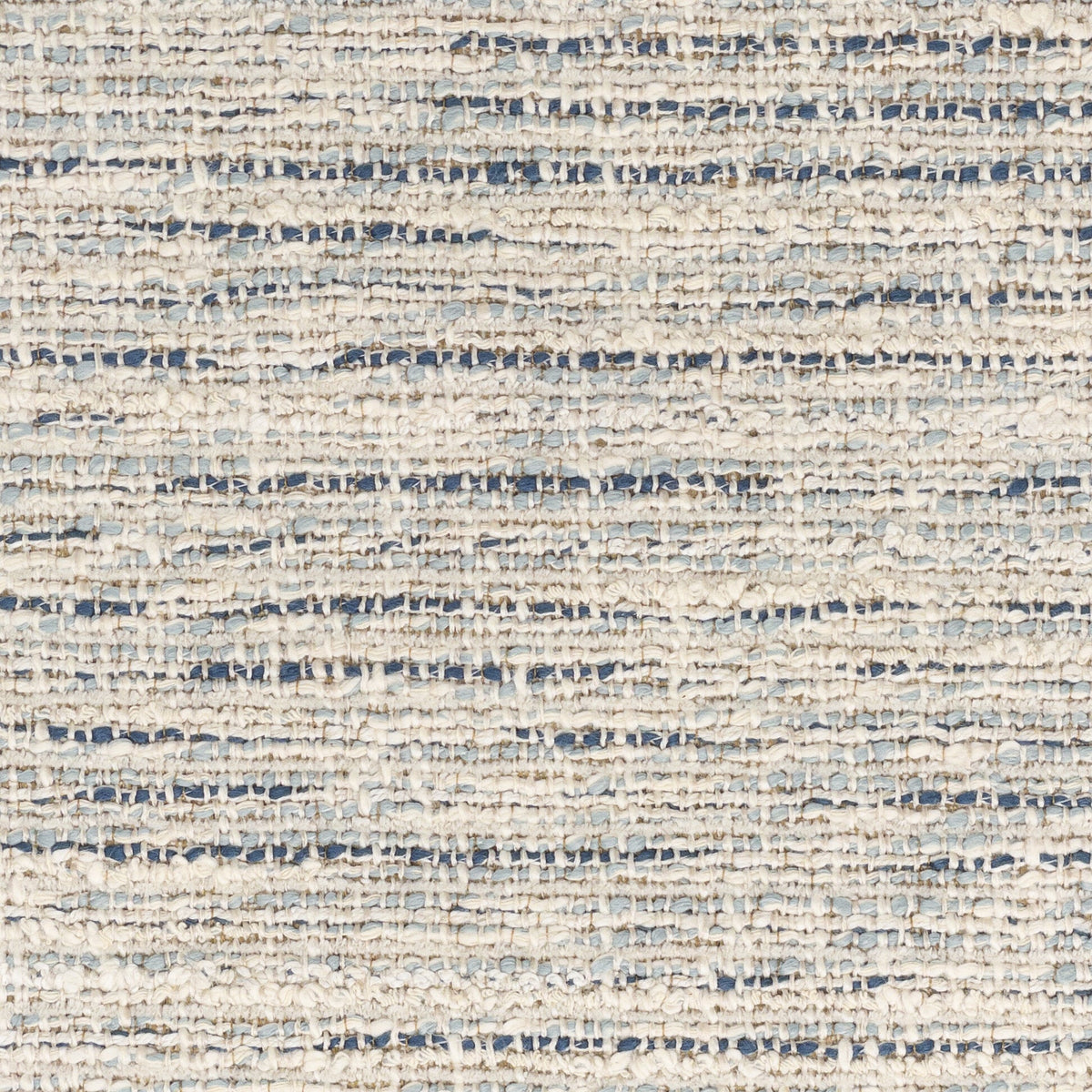STOUT TORINO 2 STARLIGHT Fabric | Atlanta Fabrics