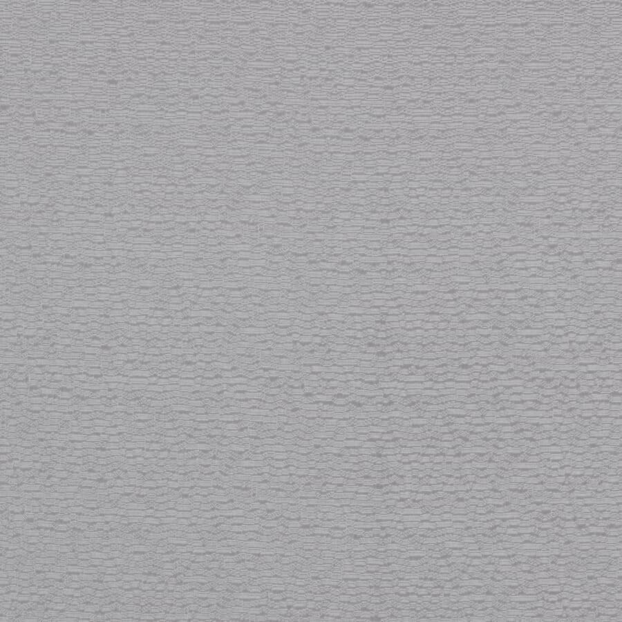 TOWERS 10 SILVER Fabric