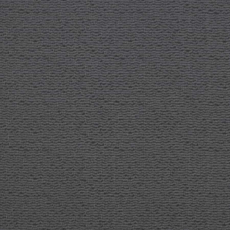 TOWERS 11 CHARCOAL Fabric