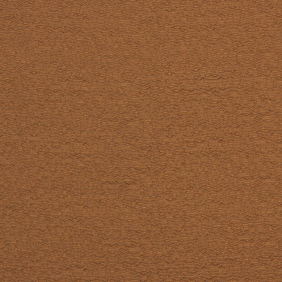 TOWERS 13 GINGERSNAP Fabric