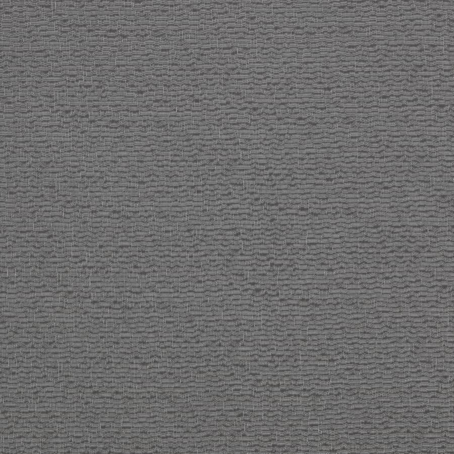 TOWERS 6 NICKEL Fabric