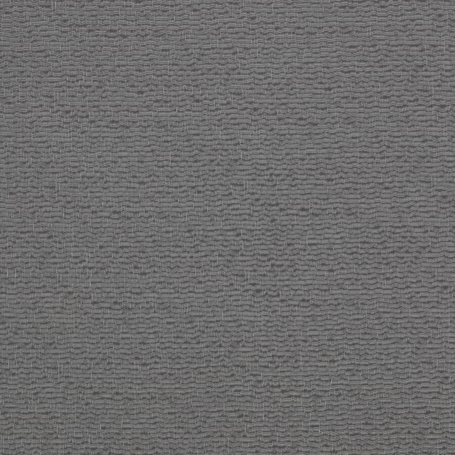 TOWERS 6 NICKEL Fabric