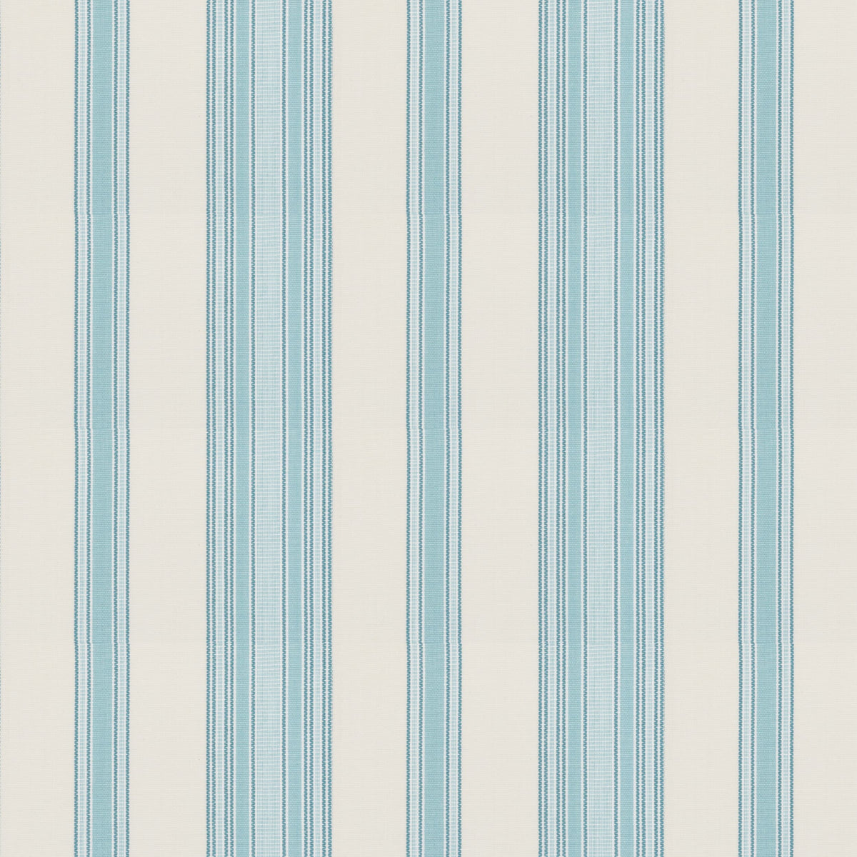AOC TOYAMA 4 GLACIER Fabric | Atlanta Fabrics