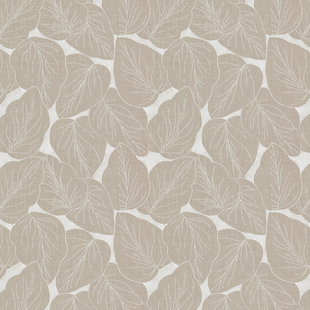 STOUT TRANSLATE 1 TOAST Fabric | Atlanta Fabrics