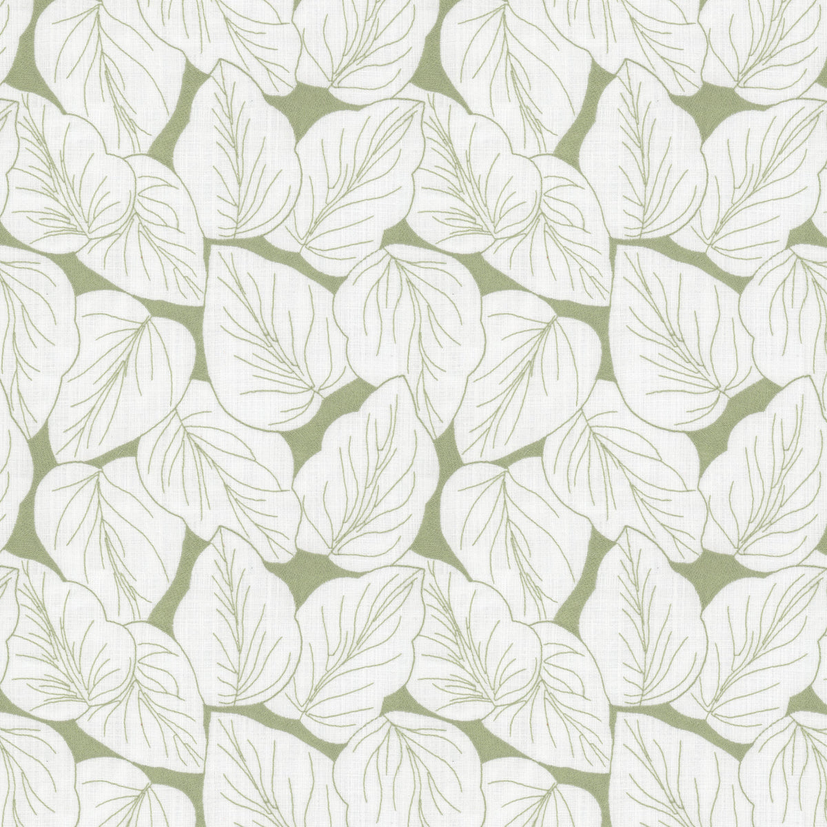 STOUT TRANSLATE 2 PEAR Fabric | Atlanta Fabrics