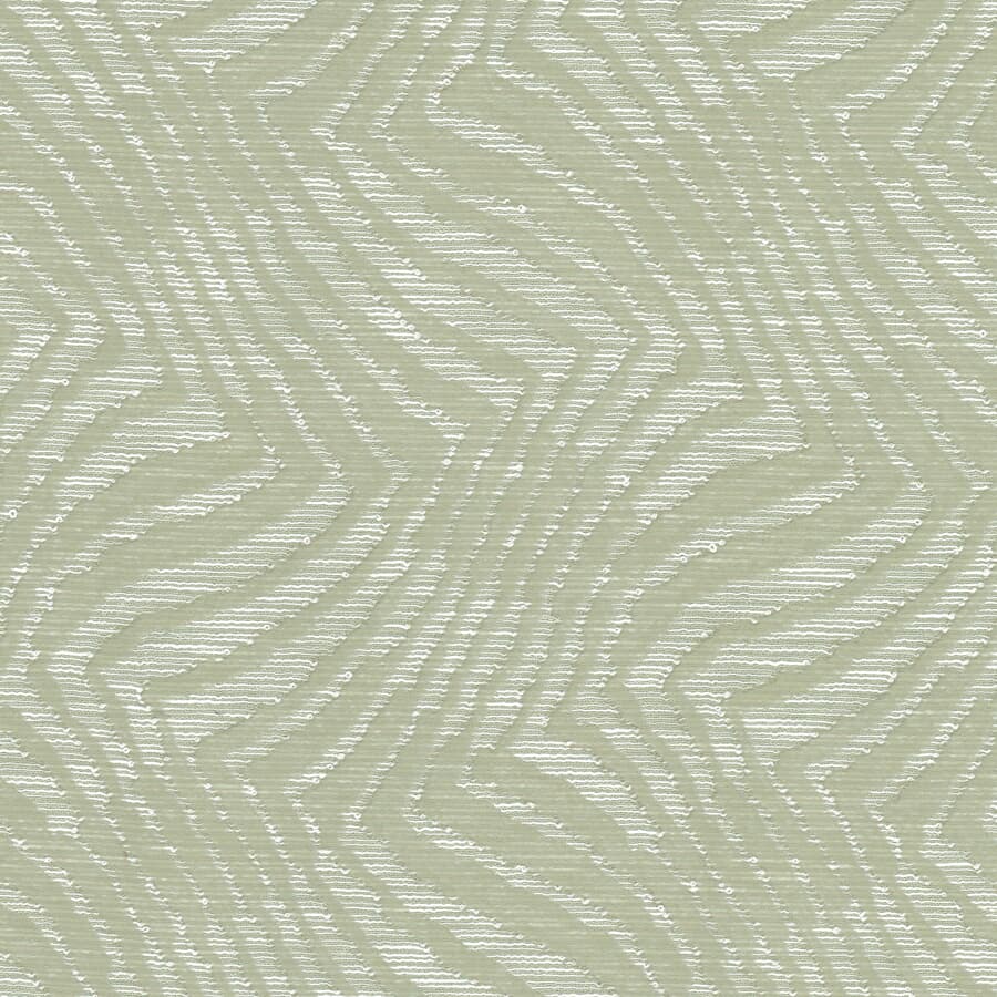 TREMONT 1 DEWKIST Fabric