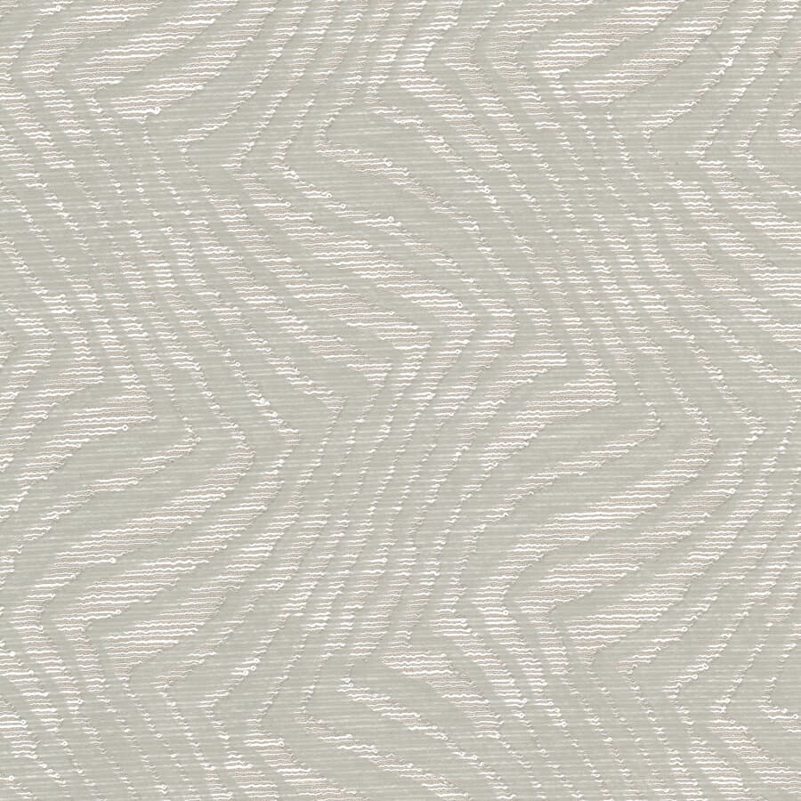 TREMONT 2 ASH Fabric