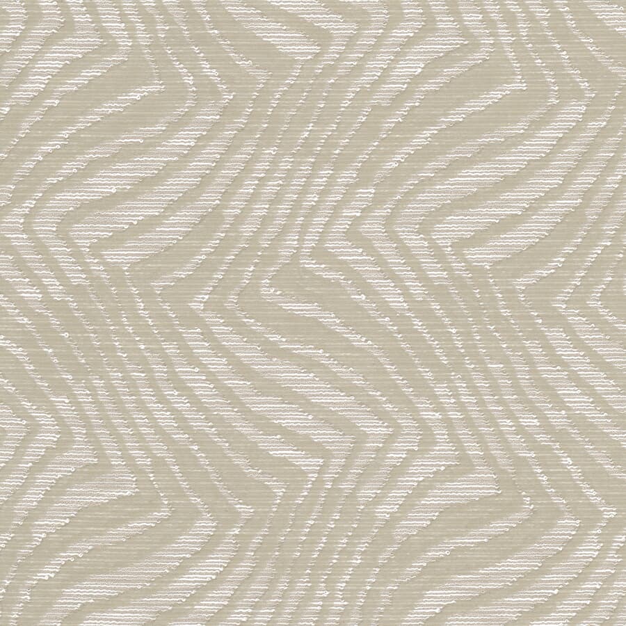 TREMONT 3 DUSK Fabric