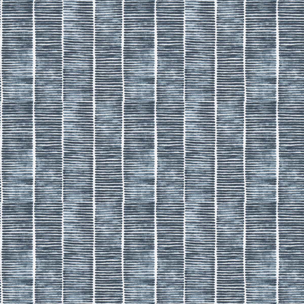 TREND 1 DENIM