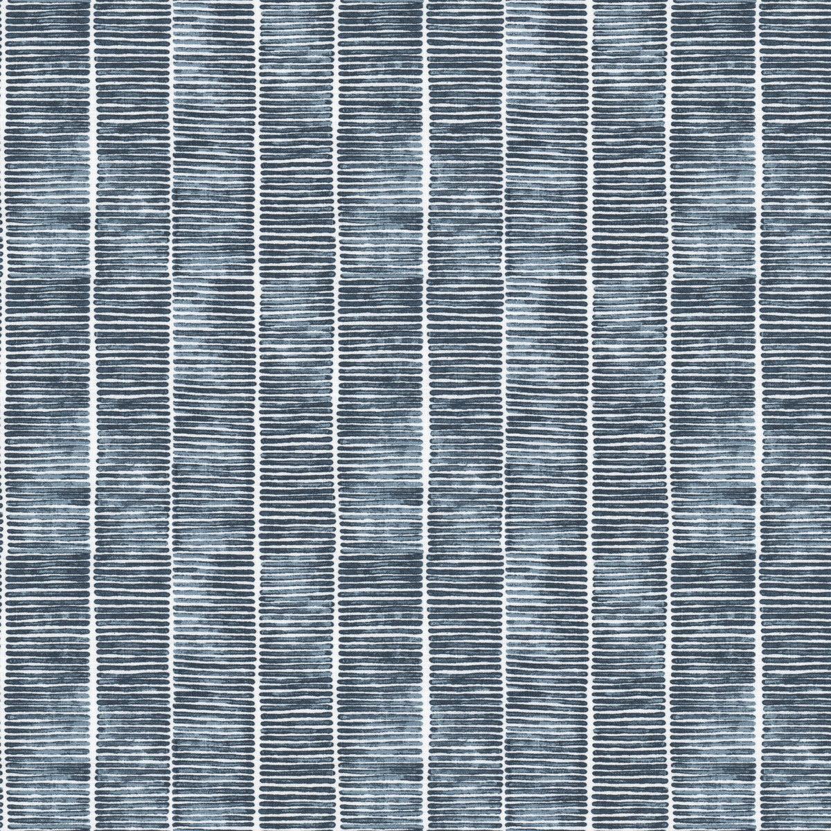 STOUT TREND 1 DENIM Fabric | Atlanta Fabrics