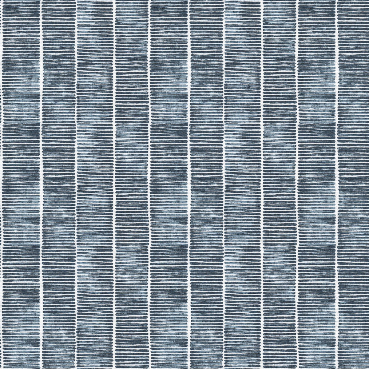 TREND 1 DENIM