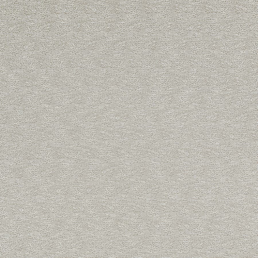 TRIBUTE 2 TAWNY Fabric