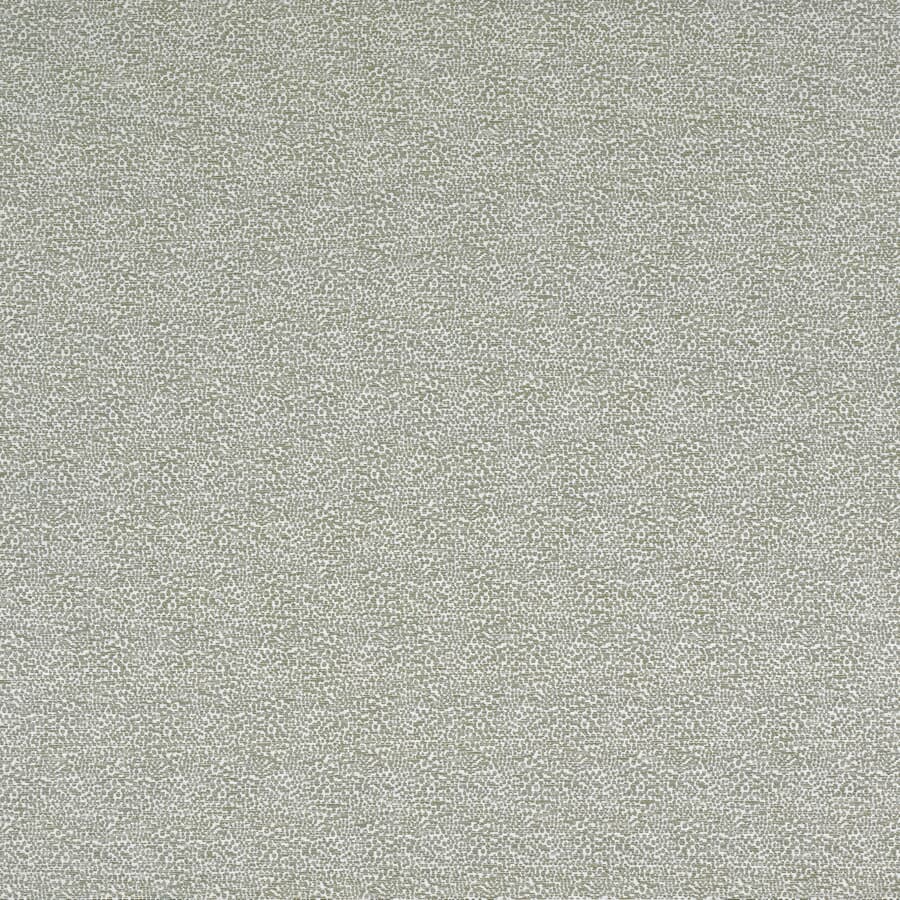 TRIBUTE 3 OLIVE Fabric