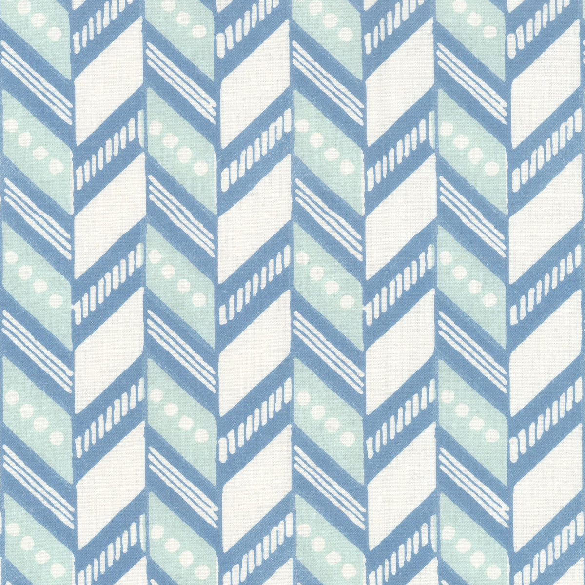 TRICIA 1 OPAL