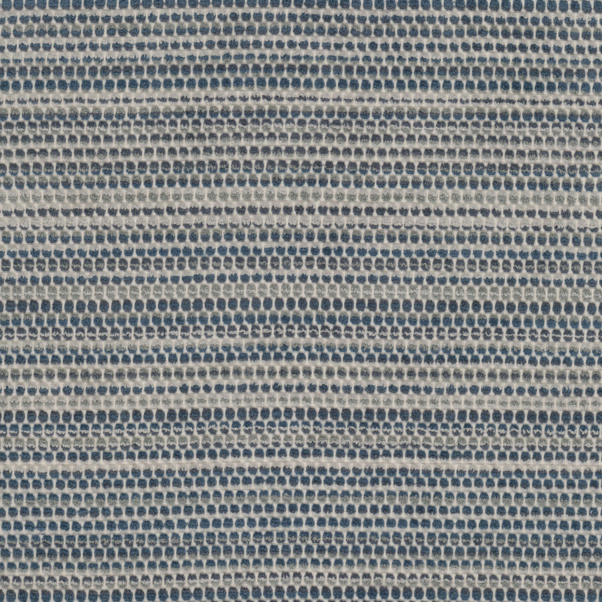 TRIDELL 1 INDIGO