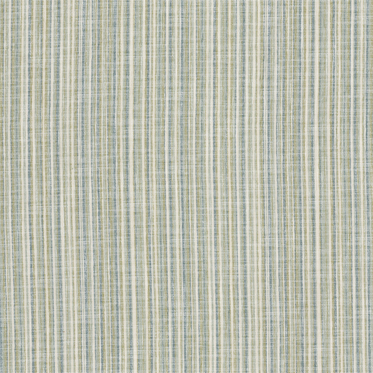 TUILERIES 4 SEAFOAM