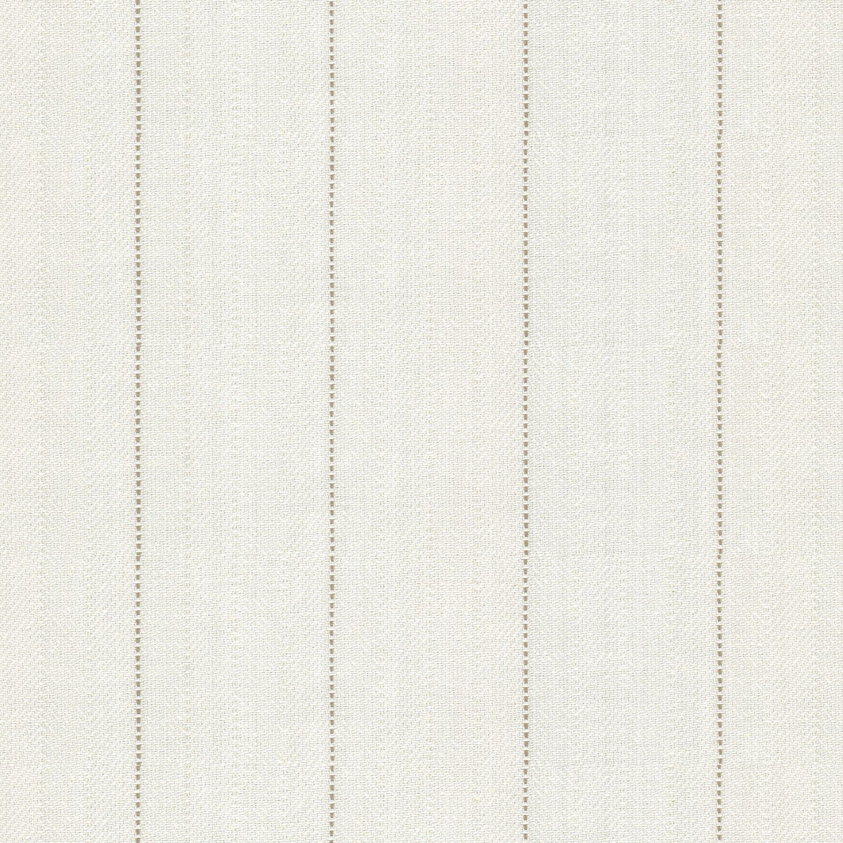 TULSA 3 EGGSHELL