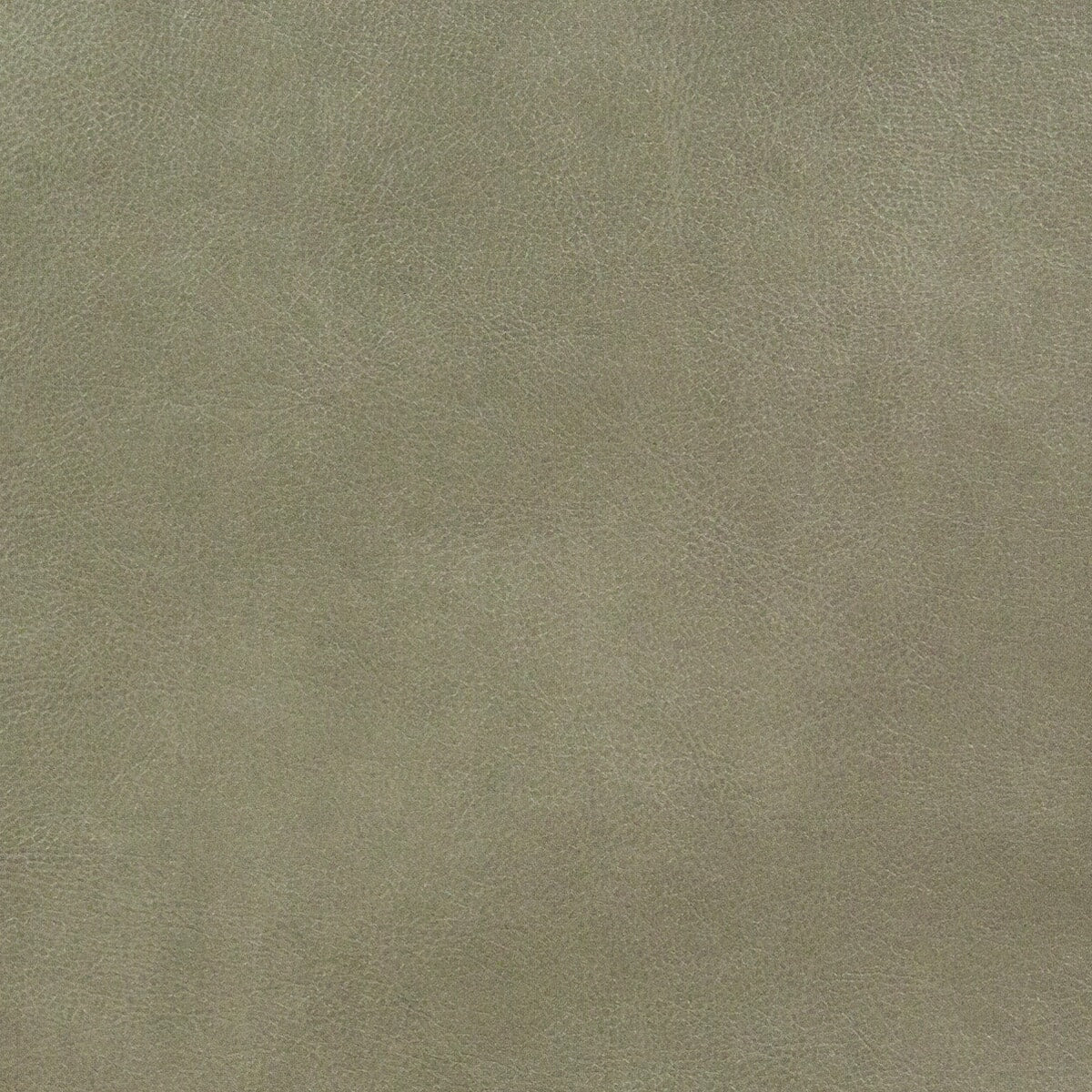 TURCO 1 STONE